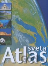 Atlas sveta