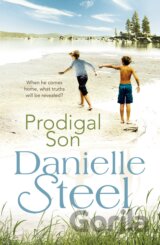 Prodigal Son