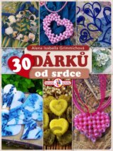 30 dárků od srdce