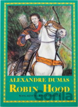 Robin Hood