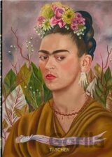 Frida Kahlo