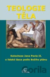 Teologie těla