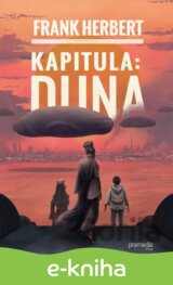 Kapitula: Duna