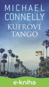 Kufrové tango