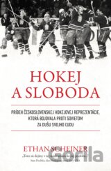 Hokej a sloboda