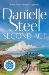 Second Act