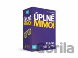 Úplně mimo