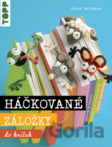 Háčkované záložky