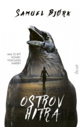 Ostrov Hitra
