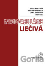 Kardiovaskulárne liečivá