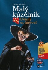 Malý kúzelník
