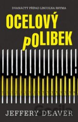 Ocelový polibek