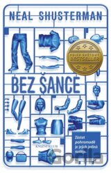 Unwind: Bez šance