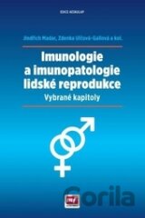Imunologie a imunopatologie