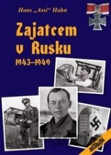 Zajatcem v Rusku