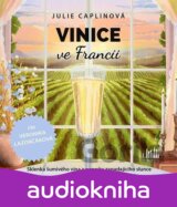 Vinice ve Francii