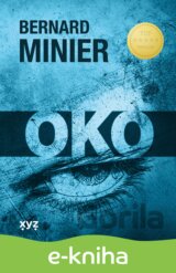 Oko