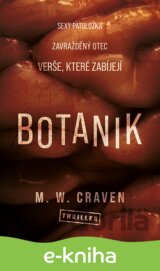 Botanik