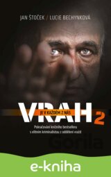 Vrah je v každém z nás 2