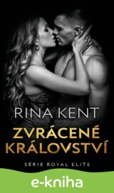 Zvrácené království