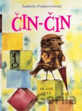 Čin-čin