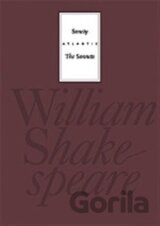 Sonety / The Sonnets