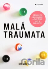 Malá traumata