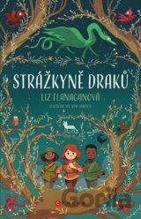 Strážkyně draků