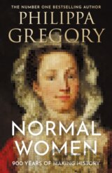 Normal Women
