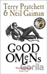 Good Omens