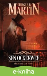 Sen Ockerwee