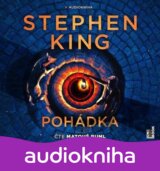 Pohádka