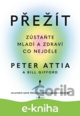 Přežít