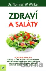 Zdraví a saláty