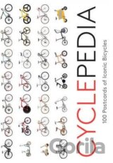 Cyclepedia