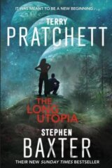 The Long Utopia