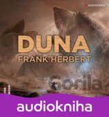Duna