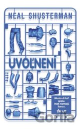 Uvoľnení