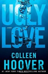 Ugly Love