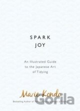 Spark Joy