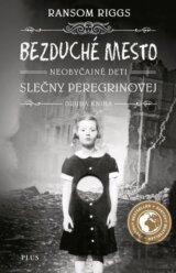 Bezduché mesto