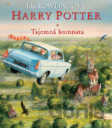 Harry Potter a Tajemná komnata
