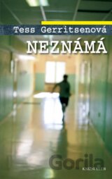 Neznámá