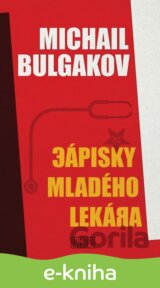 Zápisky mladého lekára
