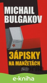 Zápisky na manžetách