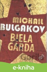 Biela garda