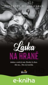 Láska na hraně