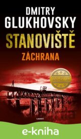 Stanoviště 2: Záchrana