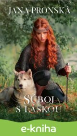 Súboj s láskou