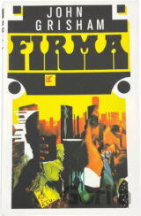 Firma : román